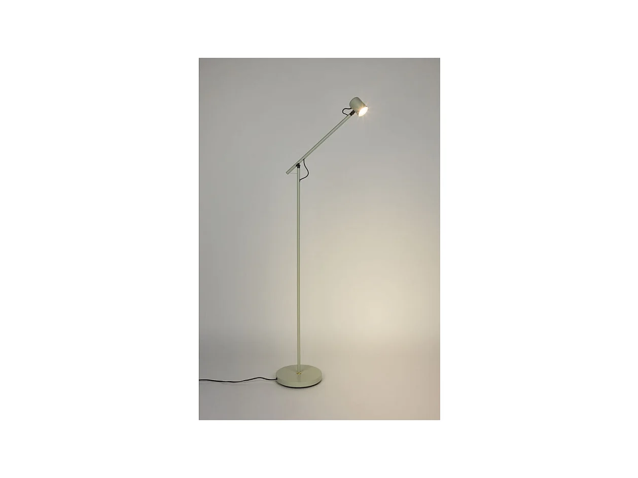 Lampadaire articulé AERO 120 cm