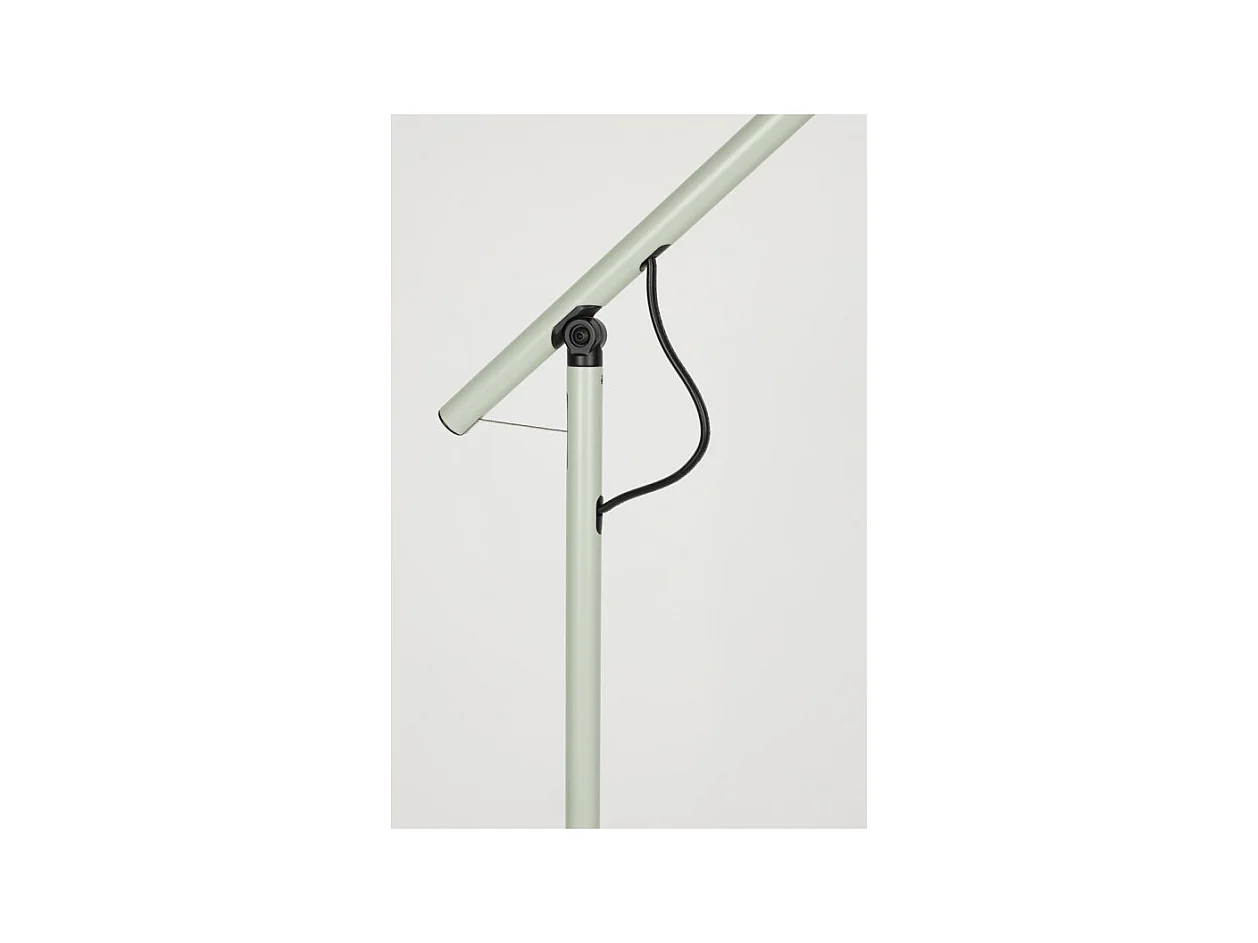 Lampadaire articulé AERO 120 cm
