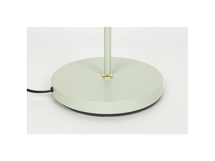 Lampadaire articulé AERO 120 cm