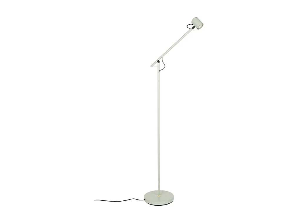 Lampadaire articulé AERO 120 cm