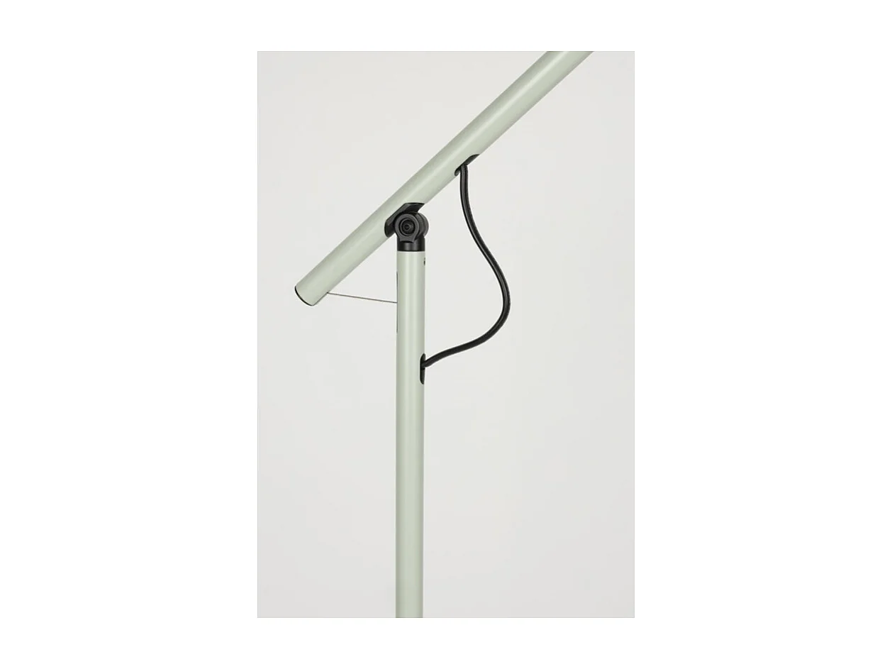 Lampadaire articulé AERO 120 cm