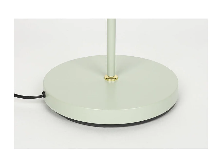 Lampadaire articulé AERO 120 cm