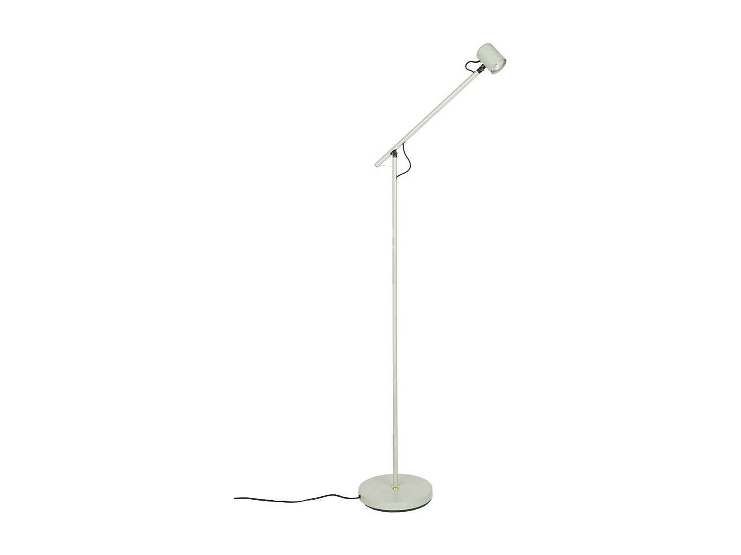 Lampadaire articulé AERO 120 cm
