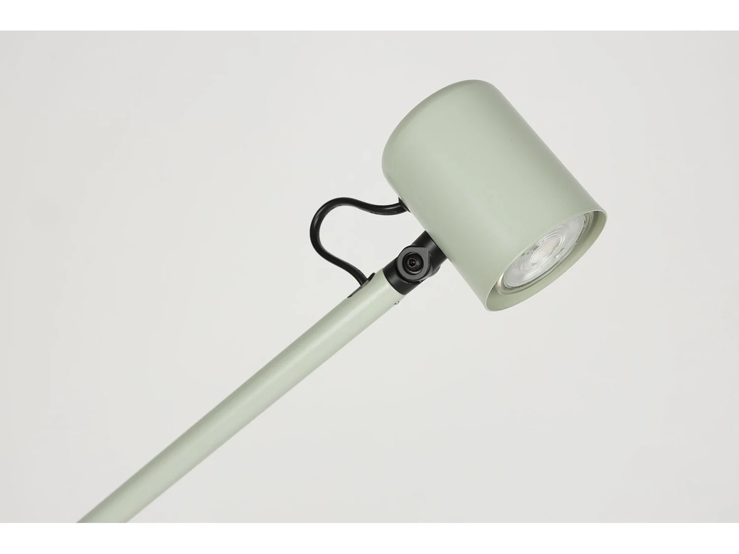 Lampadaire articulé AERO 120 cm