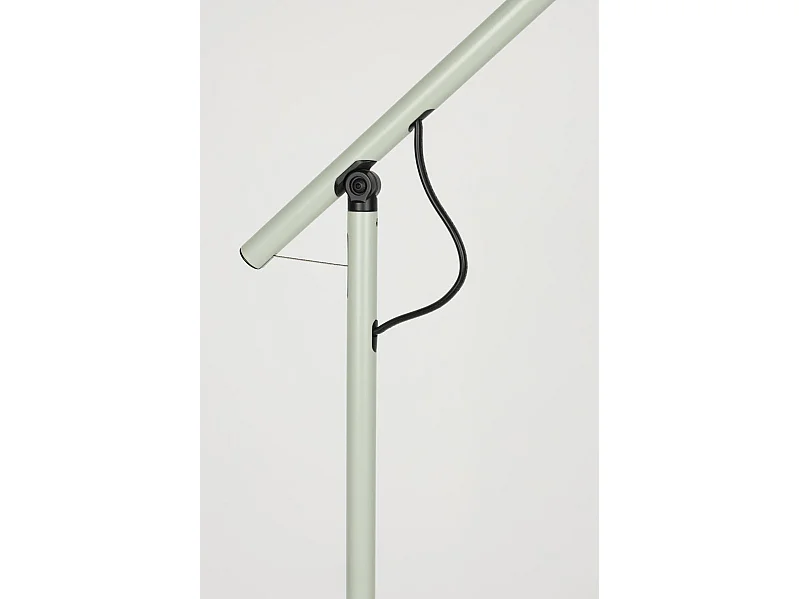Lampadaire articulé AERO 120 cm