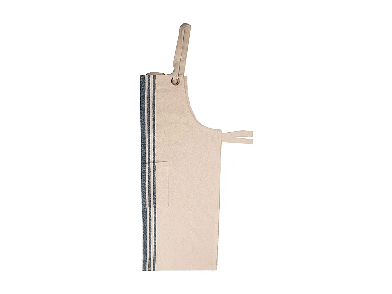 Tablier de cuisine Prunelle