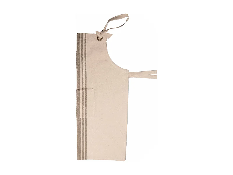 Tablier de cuisine Prunelle