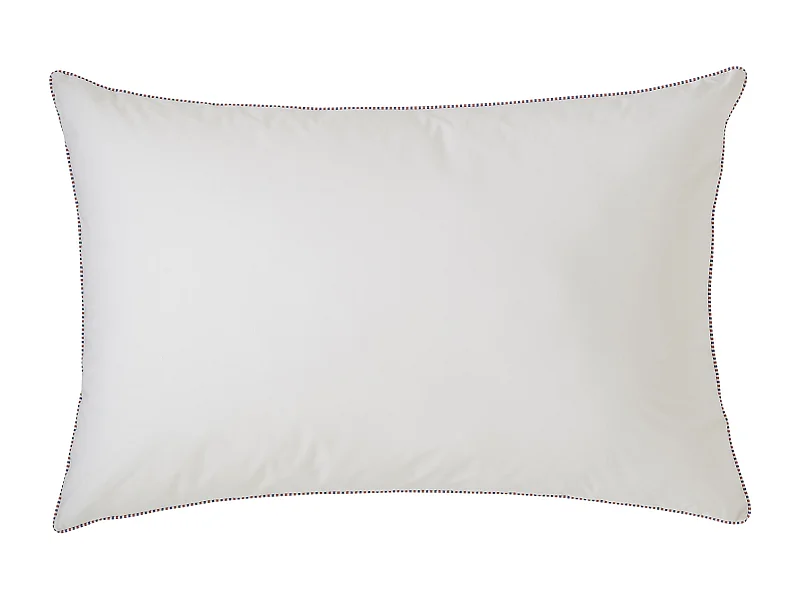 Almohada multiconfort modular