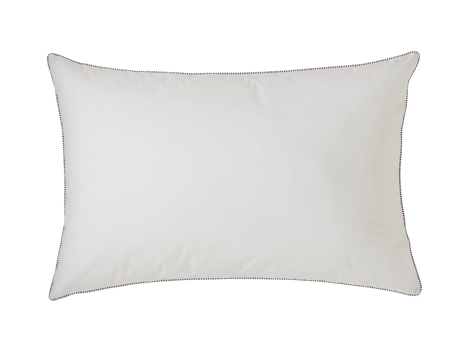 Almohada multiconfort modular