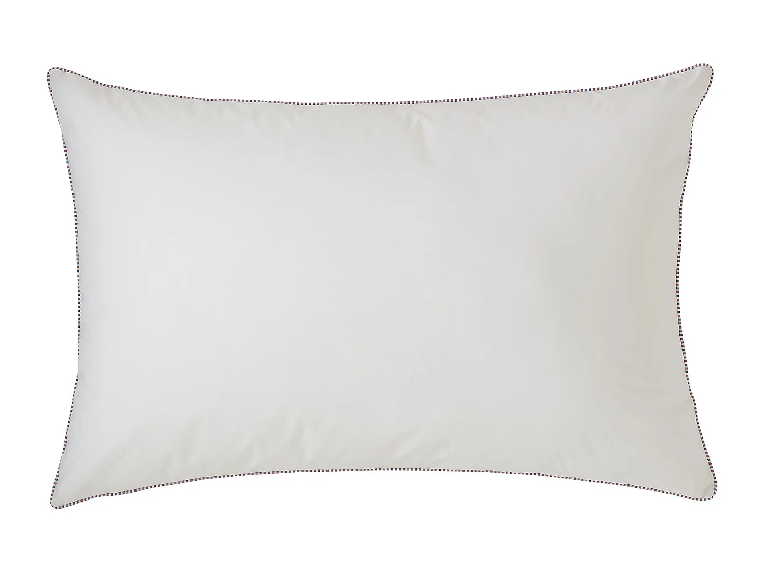 Almohada multiconfort modular