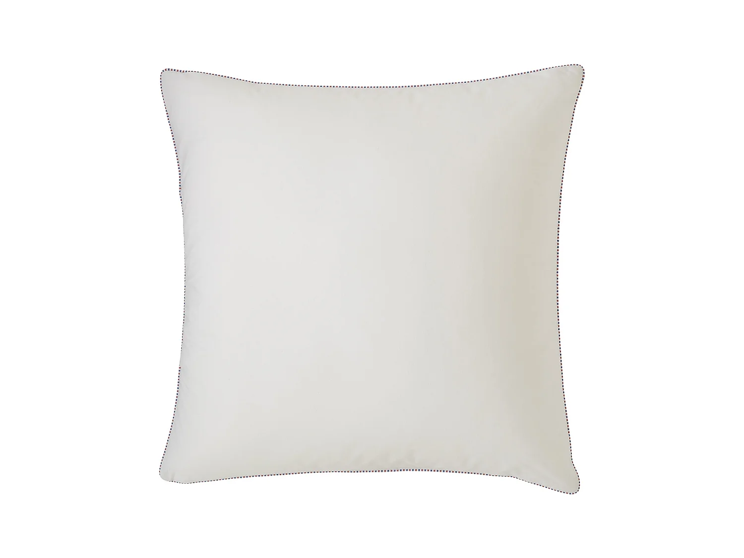 Almohada multiconfort modular