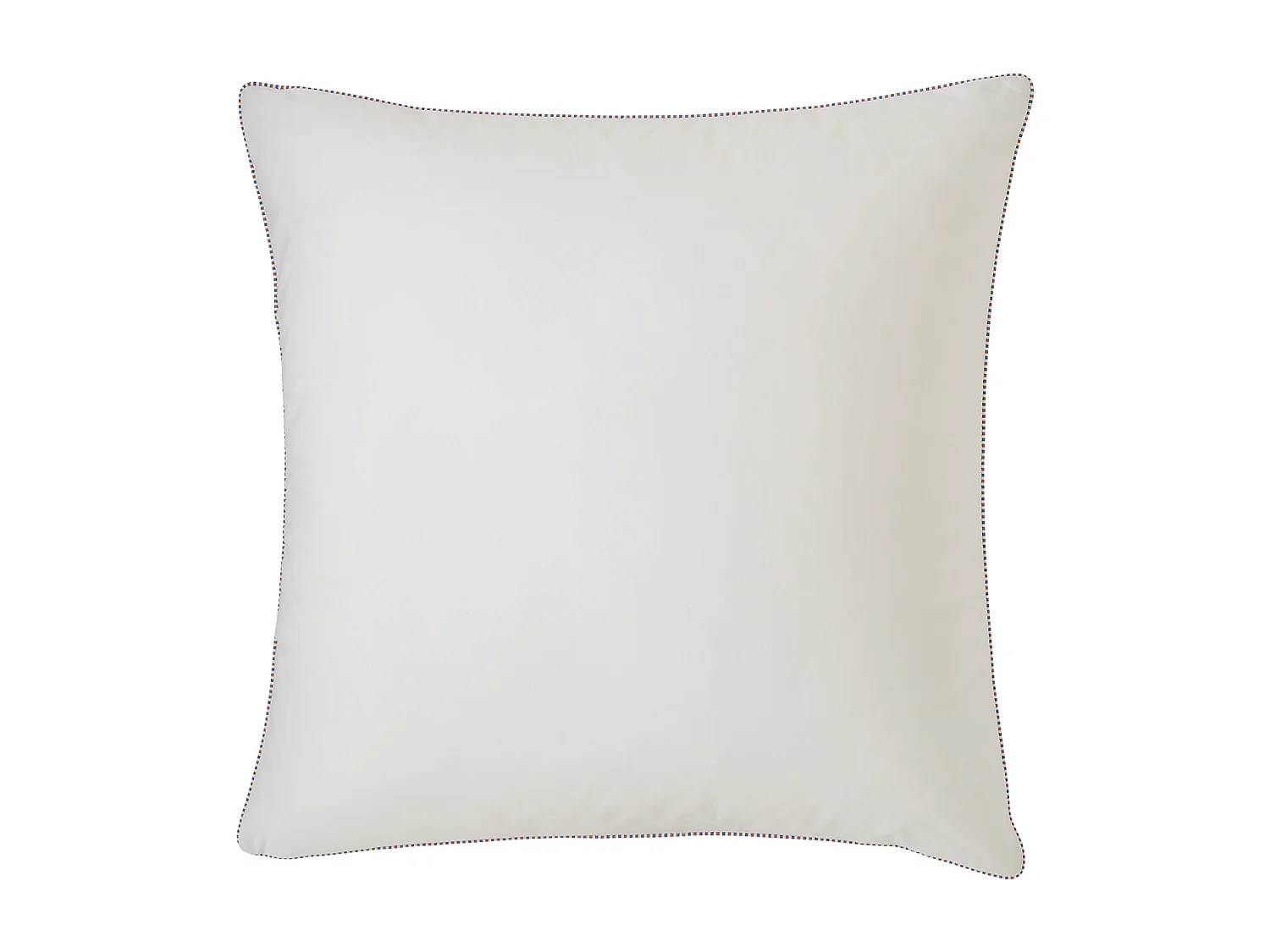 Almohada multiconfort modular