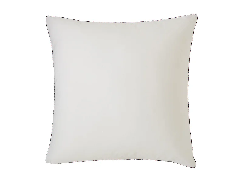 Almohada multiconfort modular