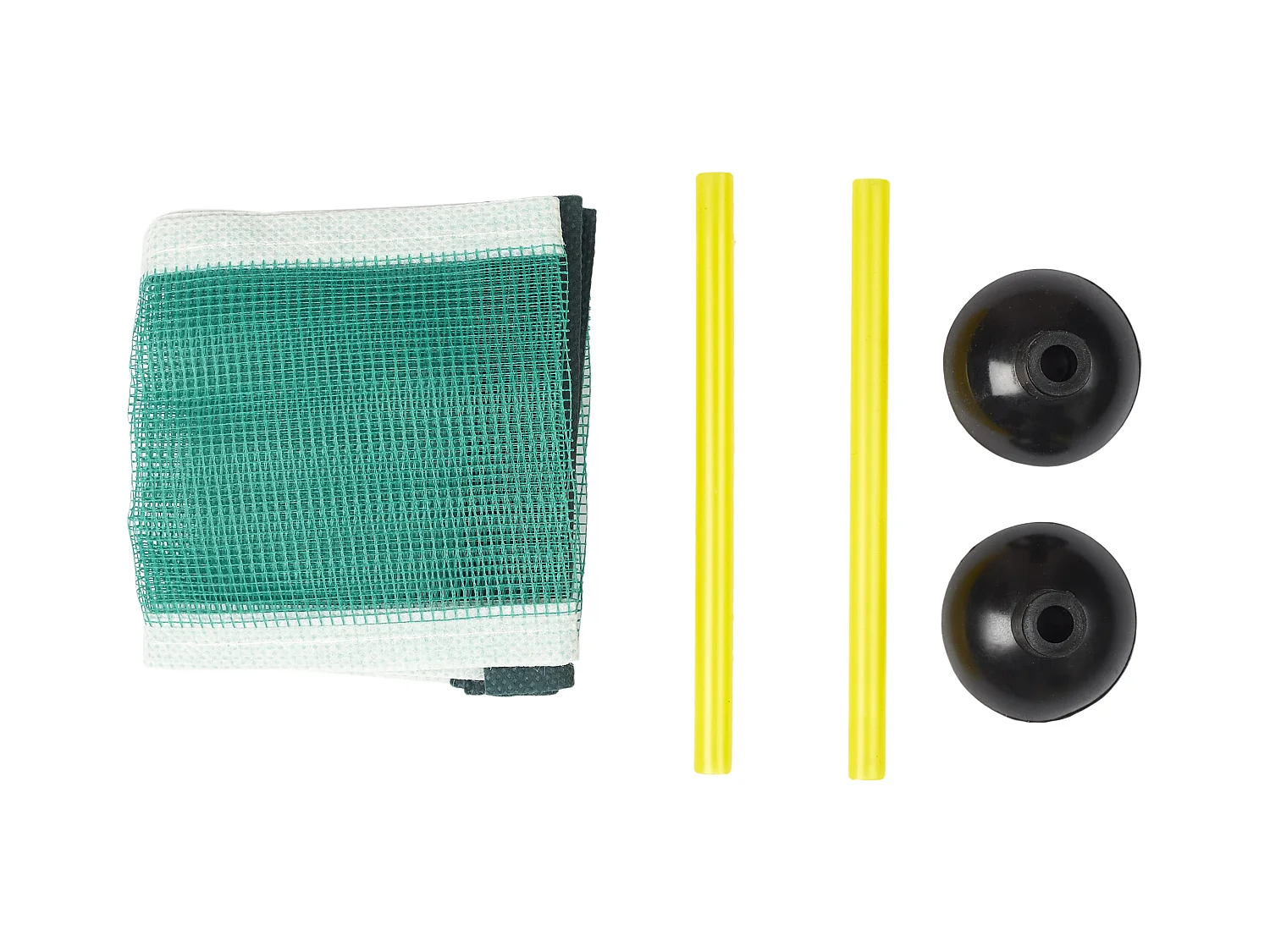 Jeu de Ping Pong Fantaisie Licorne M8 en Bois