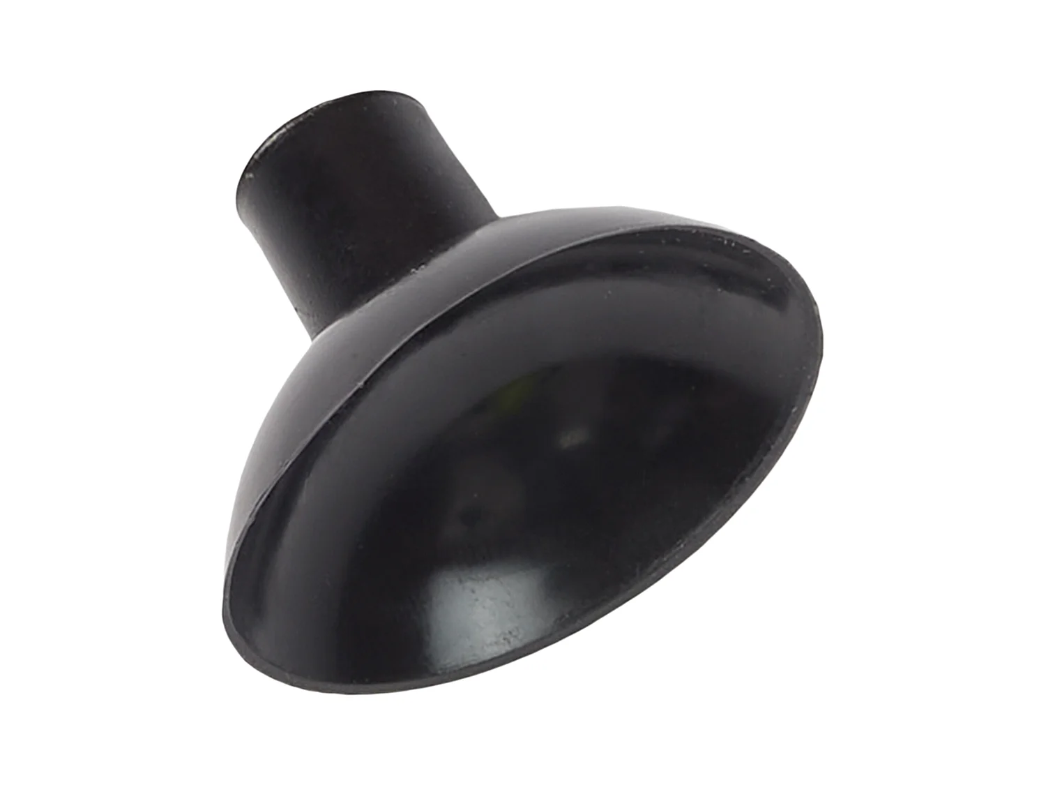 Jeu de Ping Pong Fantaisie Licorne M8 en Bois