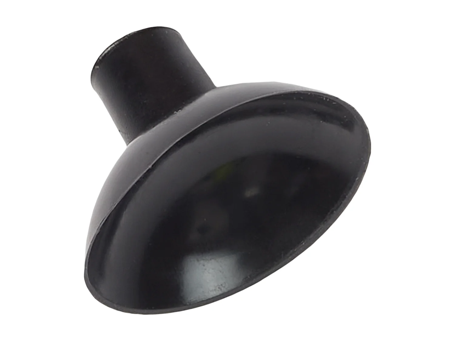 Jeu de Ping Pong Fantaisie Licorne M8 en Bois