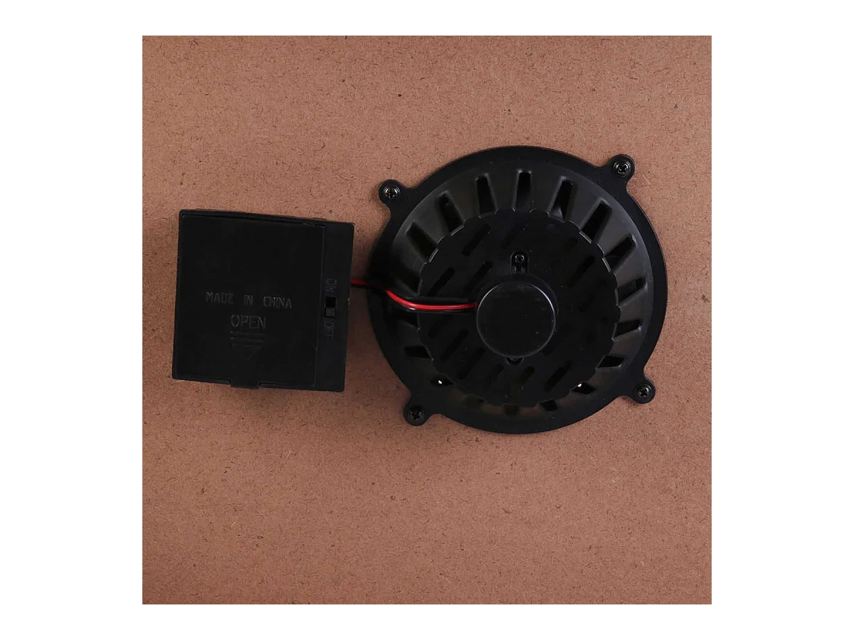 Jeu de Table Hockey 56 x 10 x 30.5CM à Air Pulsé - AIRFUN