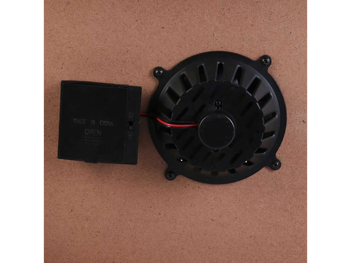 Jeu de Table Hockey 56 x 10 x 30.5CM à Air Pulsé - AIRFUN