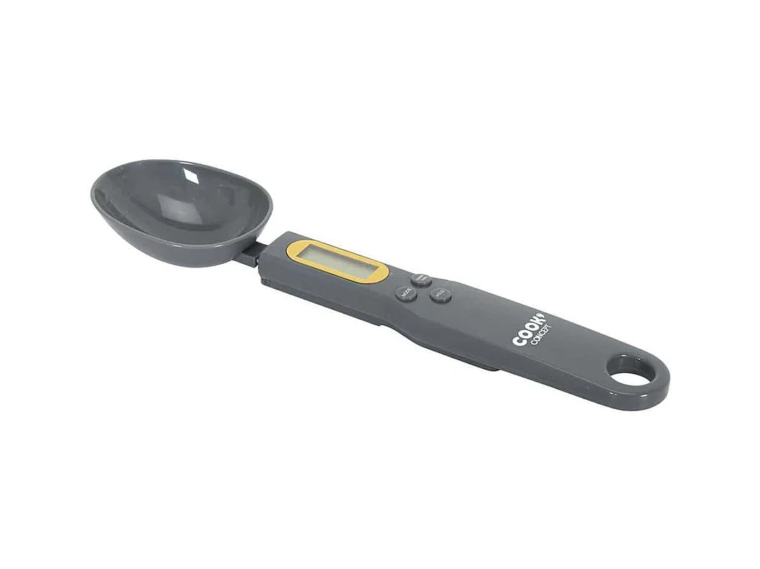 Cuillère de Mesure Numérique - SOPHIE