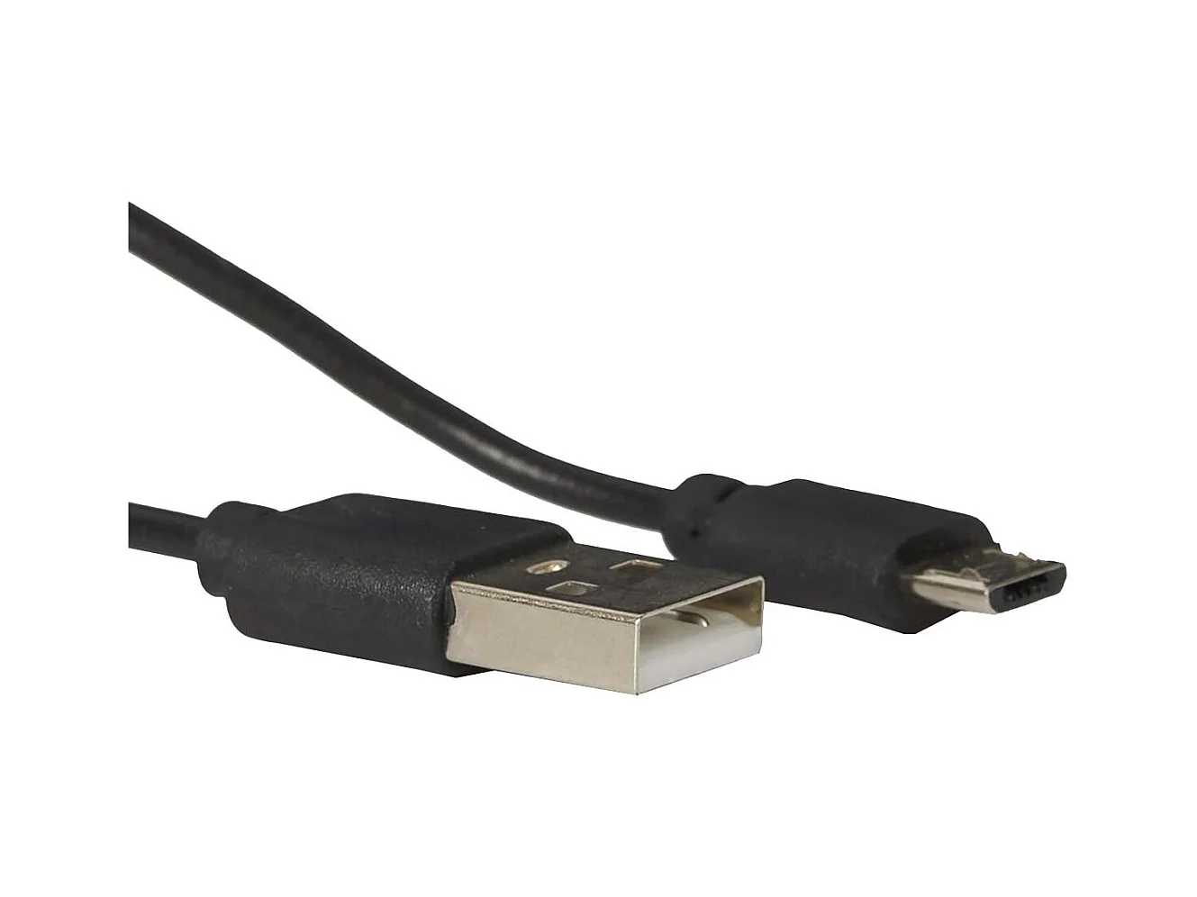 Réveil 3-en-1 Miroir et Enceinte sans Fil - MINEA