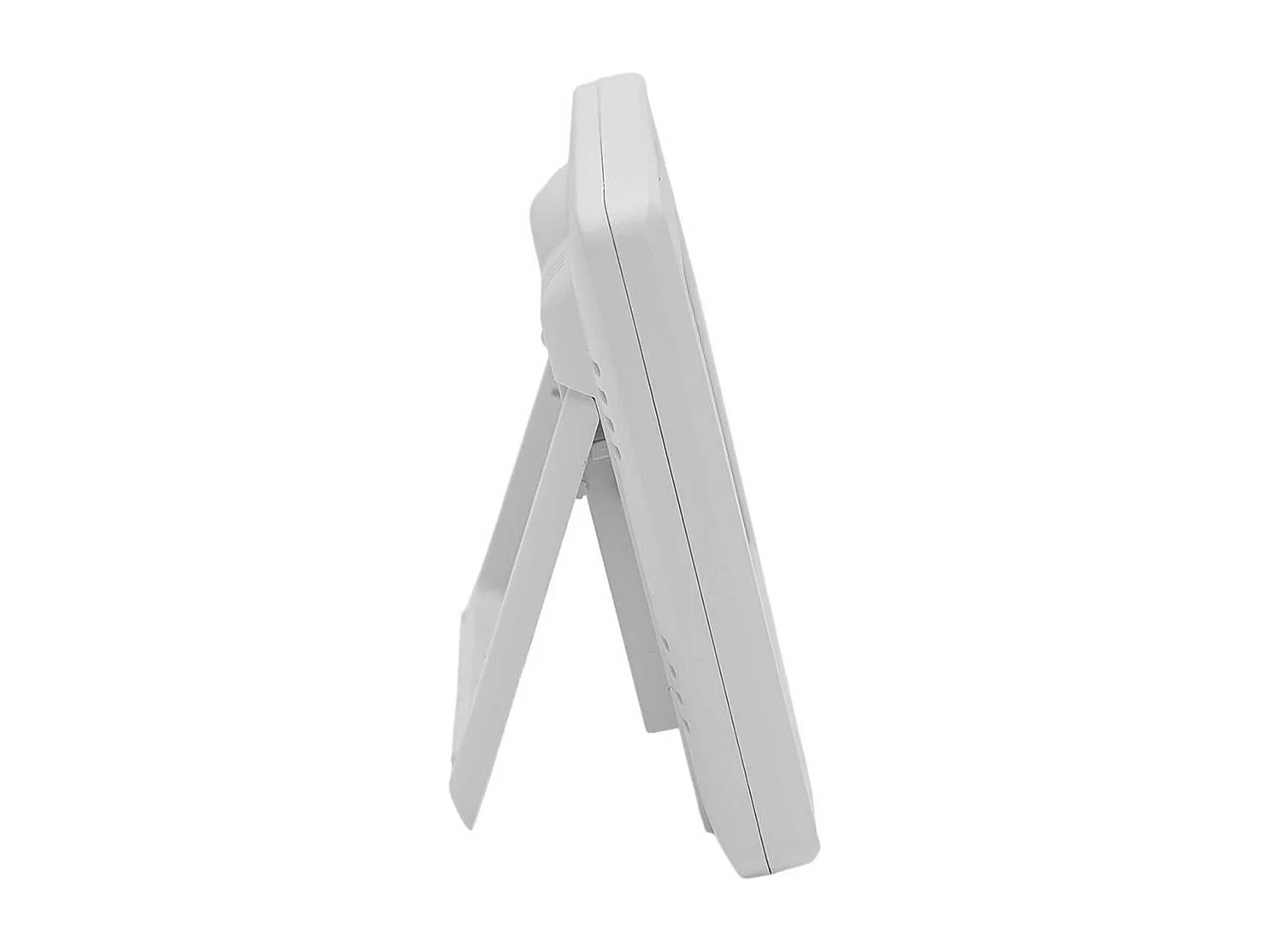 Station Météo Digitale avec Réveil - XAVIS