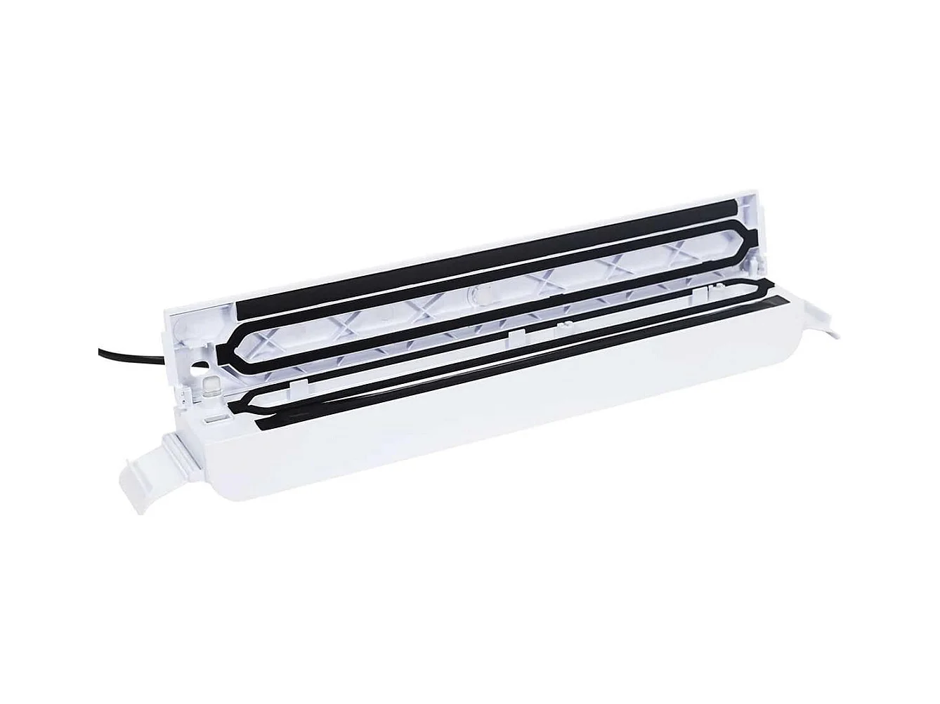 Machine Mise Sous Vide Alimentaire Compact - JASPER