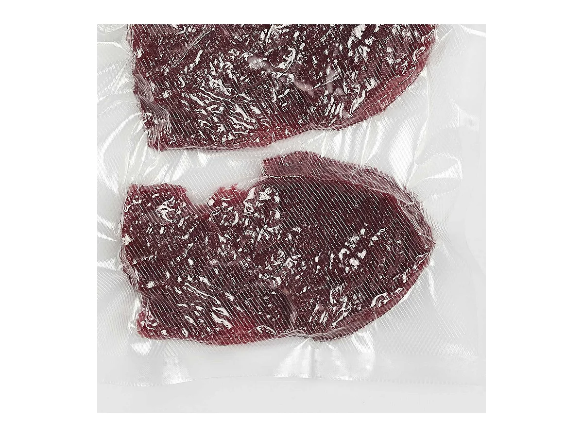 Machine Mise Sous Vide Alimentaire Compact - JASPER