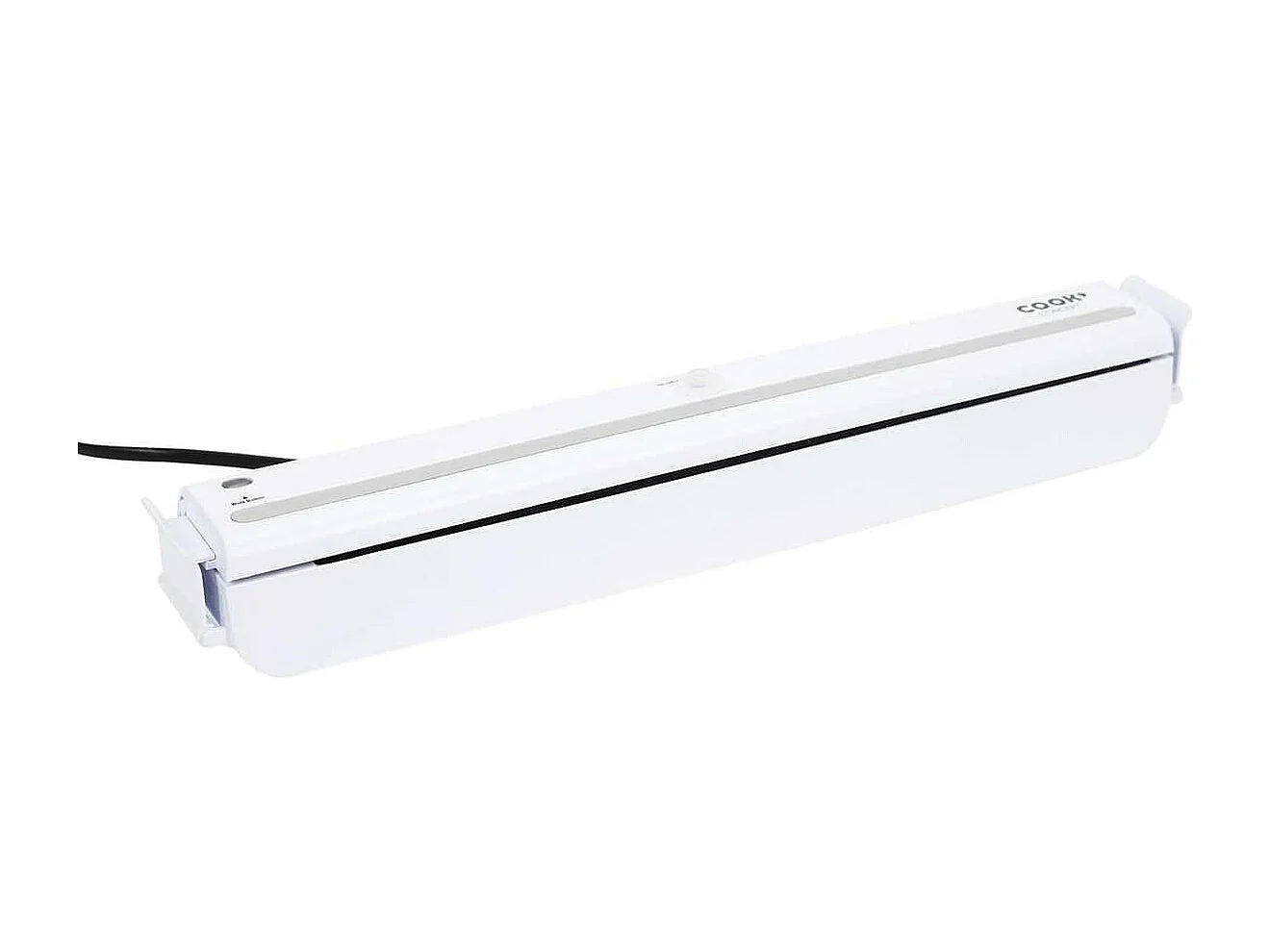 Machine Mise Sous Vide Alimentaire Compact - JASPER