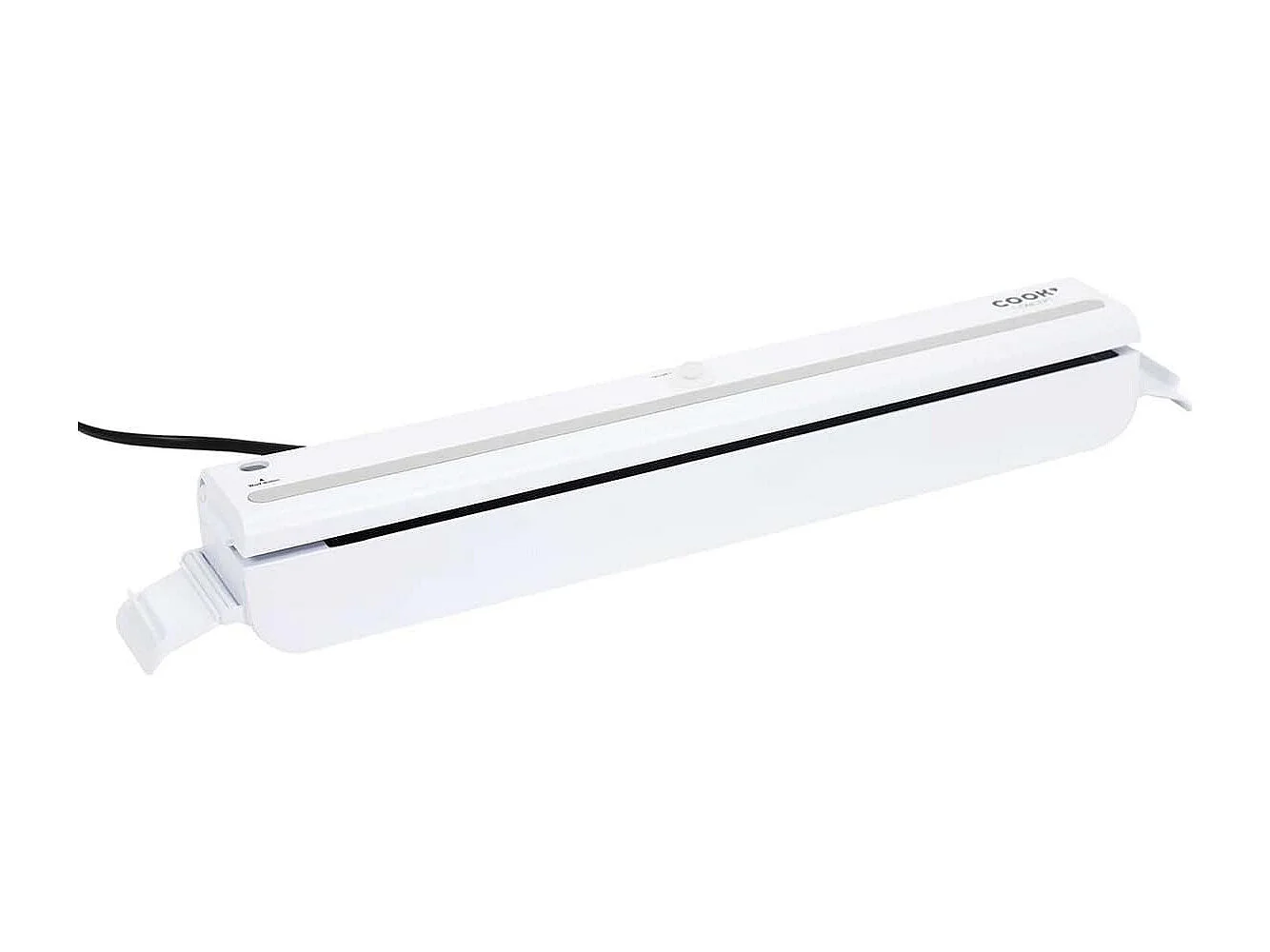 Machine Mise Sous Vide Alimentaire Compact - JASPER