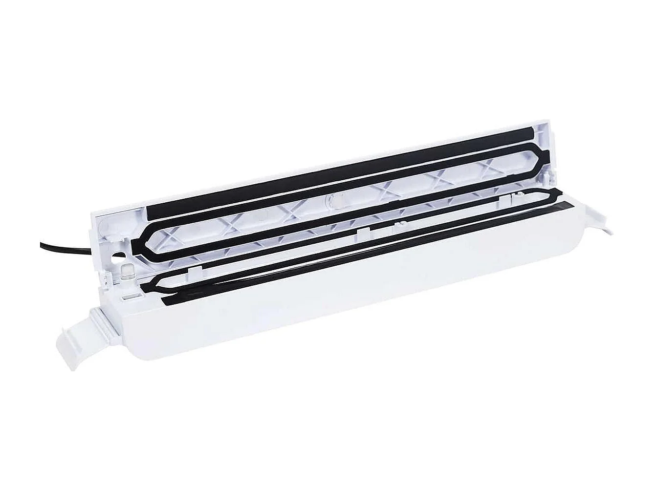 Machine Mise Sous Vide Alimentaire Compact - JASPER