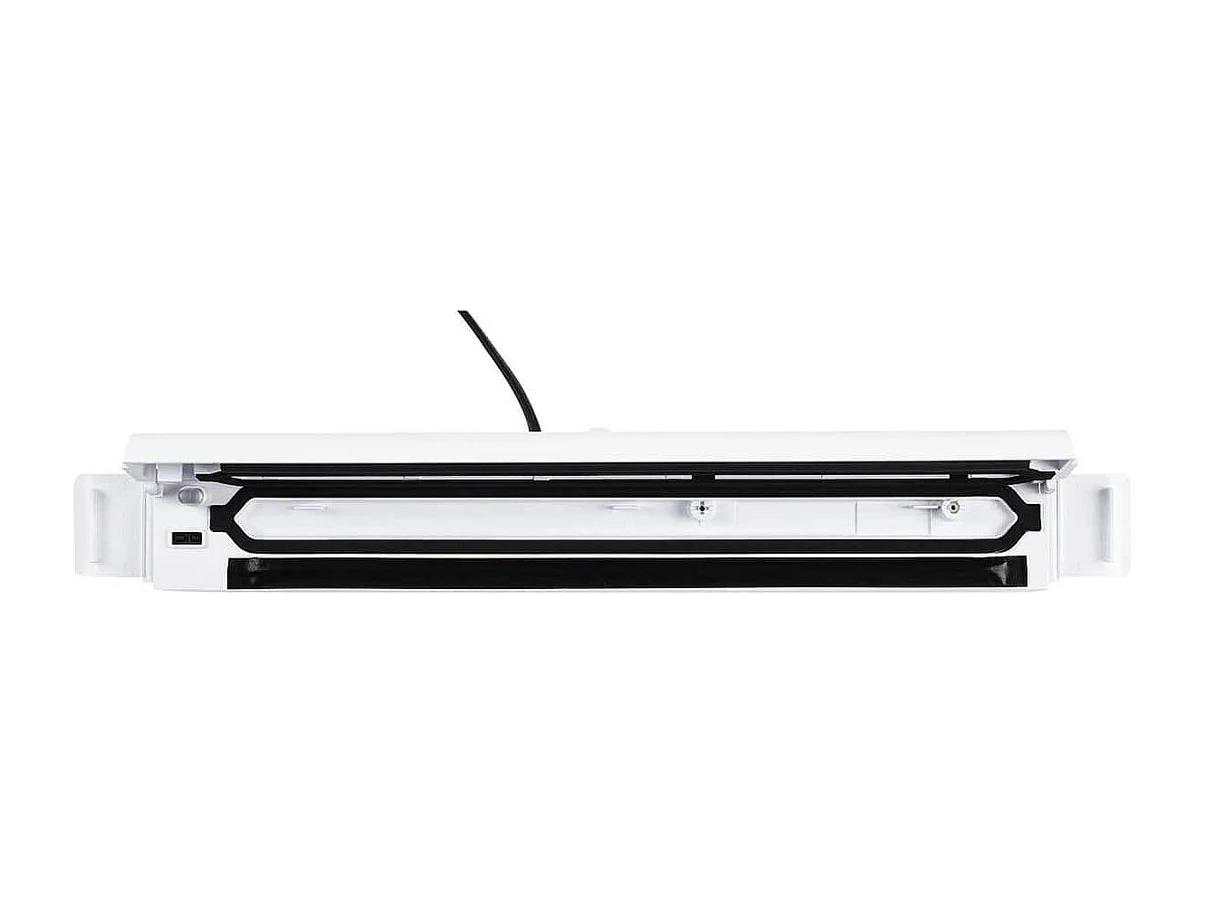 Machine Mise Sous Vide Alimentaire Compact - JASPER