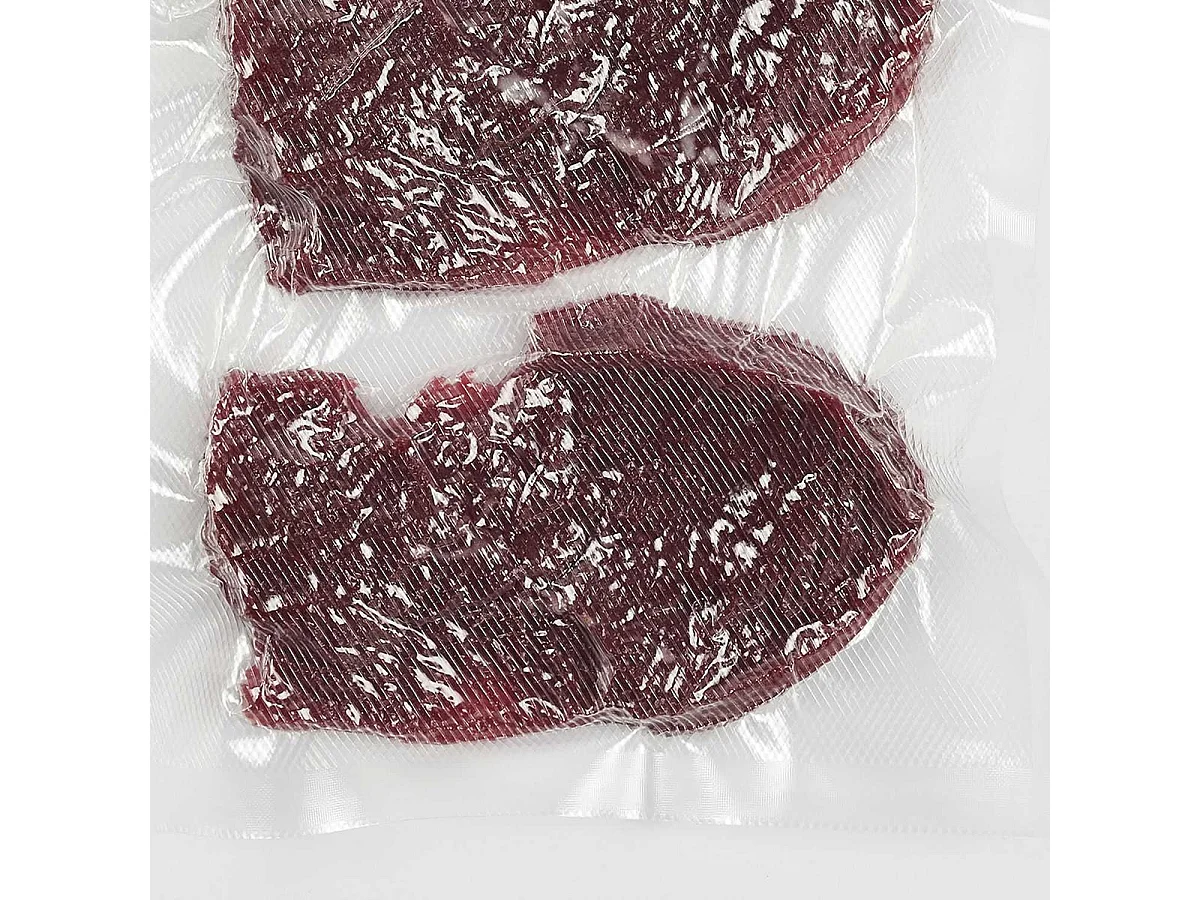 Machine Mise Sous Vide Alimentaire Compact - JASPER