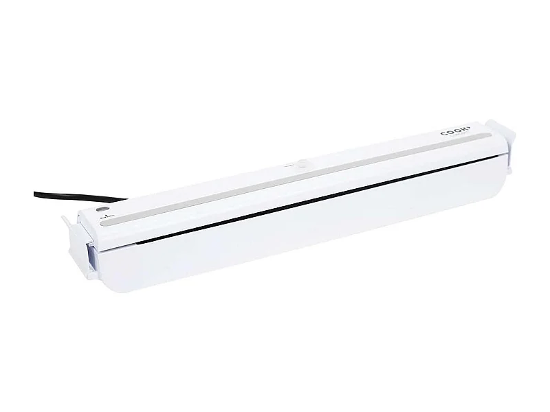 Machine Mise Sous Vide Alimentaire Compact - JASPER