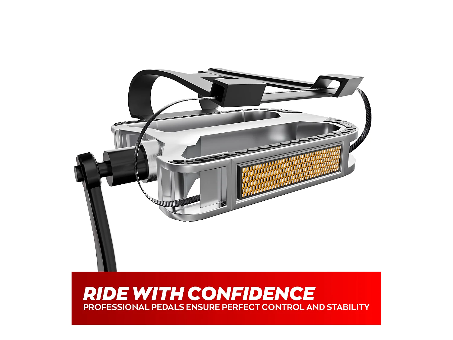 Aliena 2400 - Spin Bike Cyclette da Corsa con Volano 24 Kg Resistenza Elettrica con Display e Porta Tablet Nera