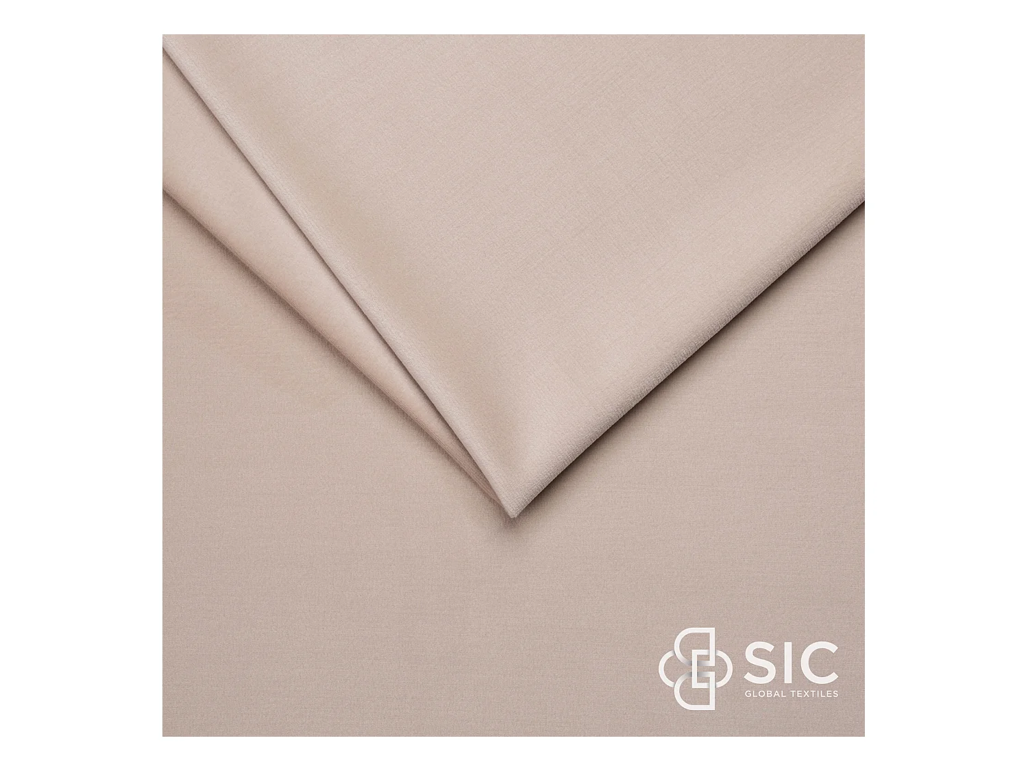 BESILIO Wolkenbed met opbergruimte en lattenbodem 120x200 Puffy – gestoffeerd fluwelen bed – Beige