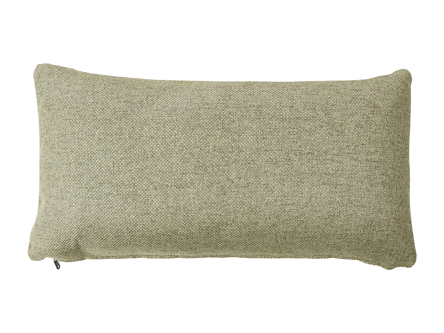 Module fauteuil BRANDE Tissu Vert clair