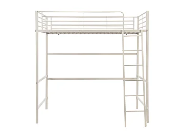Letto per bambini