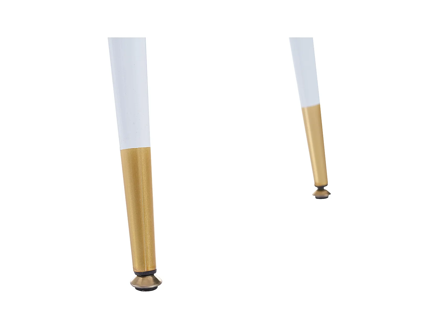 Coiffeuse 100x40x78.5 cm avec éclairage LED miroir et tiroirs panneaux de particules en blanc pour chambre