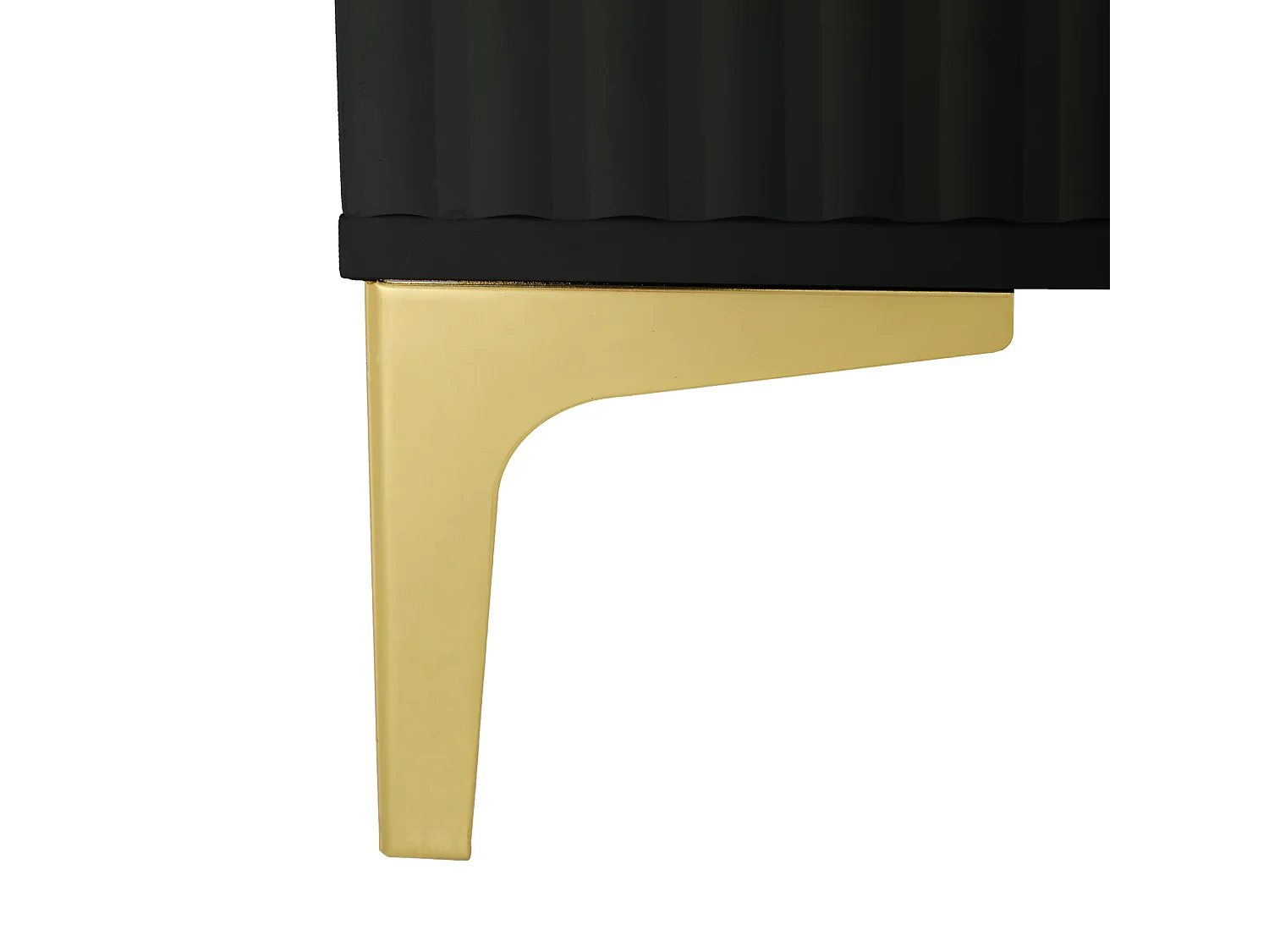 Ensemble de meubles d'entrée 120x40x191.5 avec banc et crochets panneaux de particules en noir pour salon et couloir