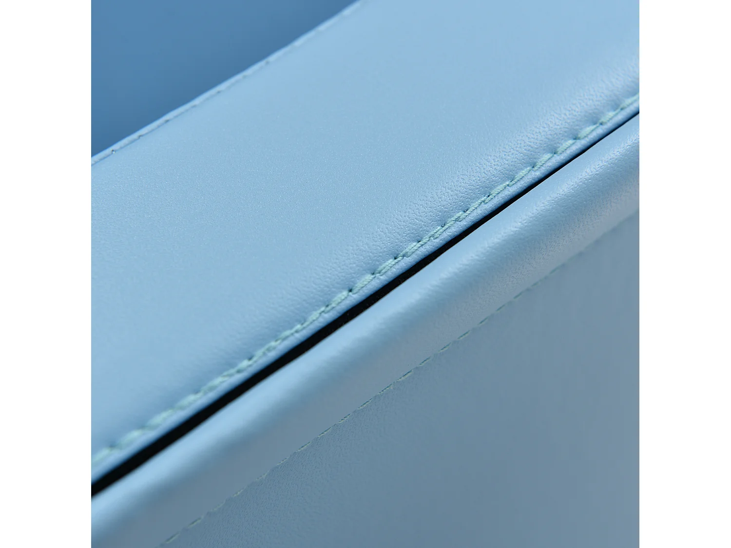 Bouwstenen 78x63x44cm met in totaal 9 stuks trap glijbaan PU balputten en bouwstenen brengen Materiaal PU Blauw