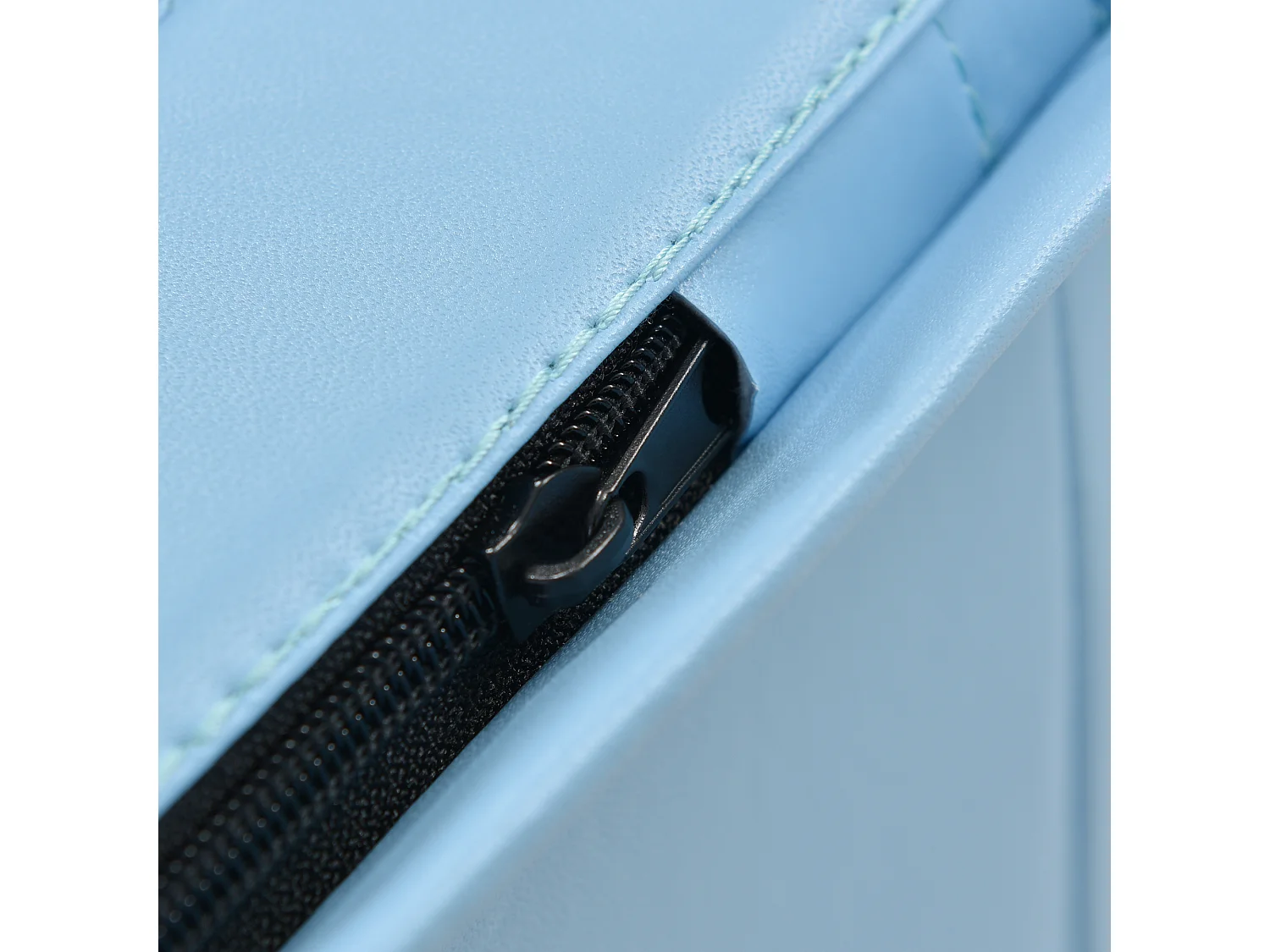 Bouwstenen 78x63x44cm met in totaal 9 stuks trap glijbaan PU balputten en bouwstenen brengen Materiaal PU Blauw