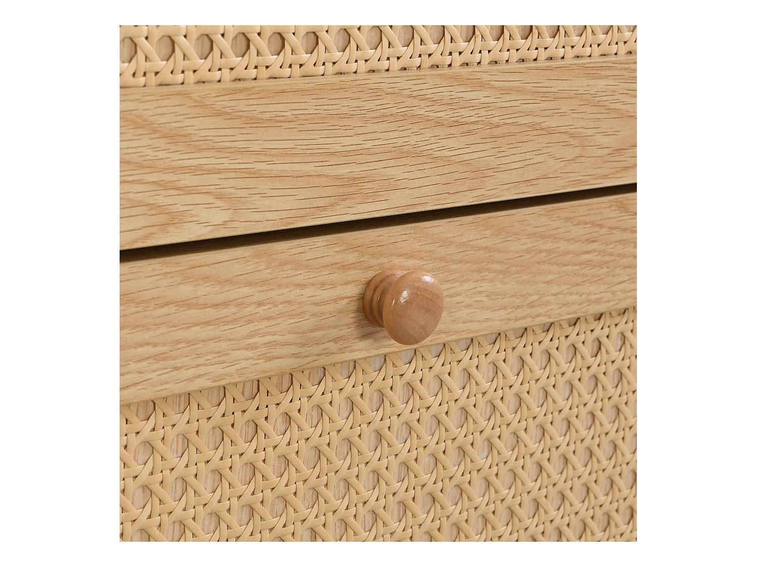 Meuble à chaussures 90x17x125 cm avec trois portes basculantes et un tiroir Matériau MDF en blanc pour salon