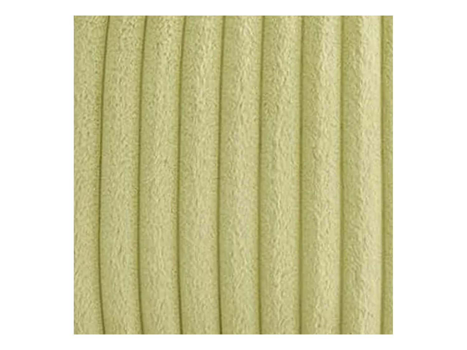 Lot 2 housses de coussin 45x45cm avec fermeture éclair velours doux pour canapé (Sans rembourrage)