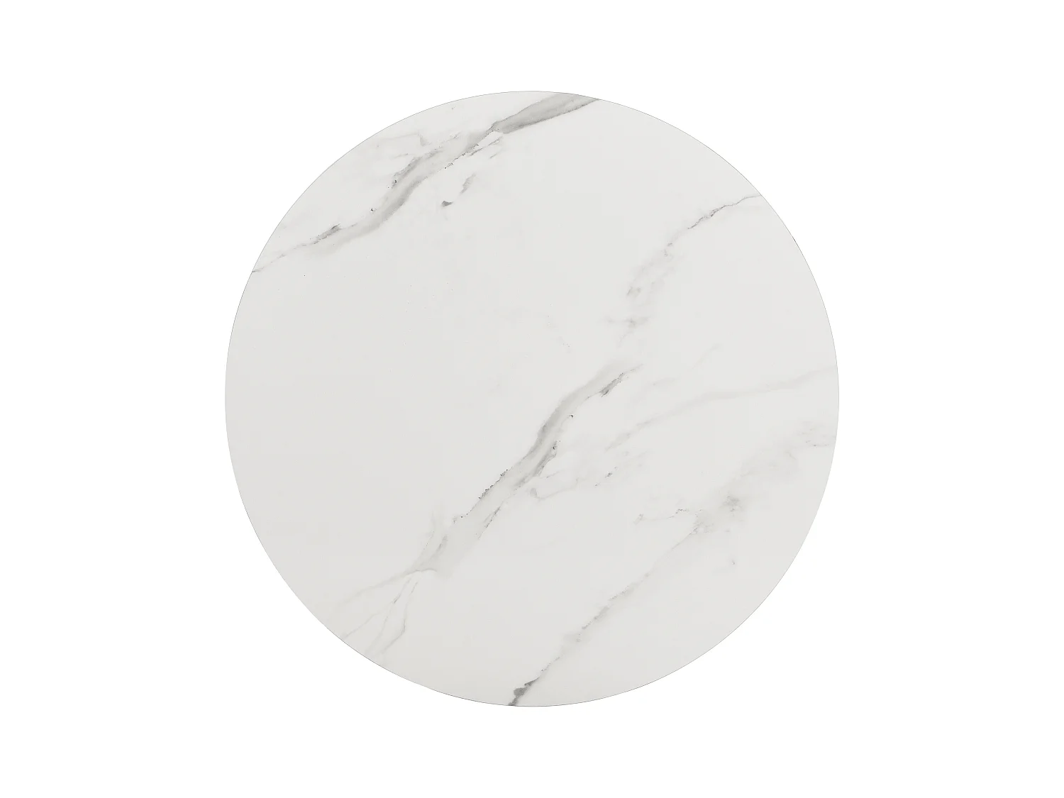 Set van twee tafels 70x70x46cm met twee laden twee tafelbladen en opslagruimte brengen Materiaal MDF en zwart