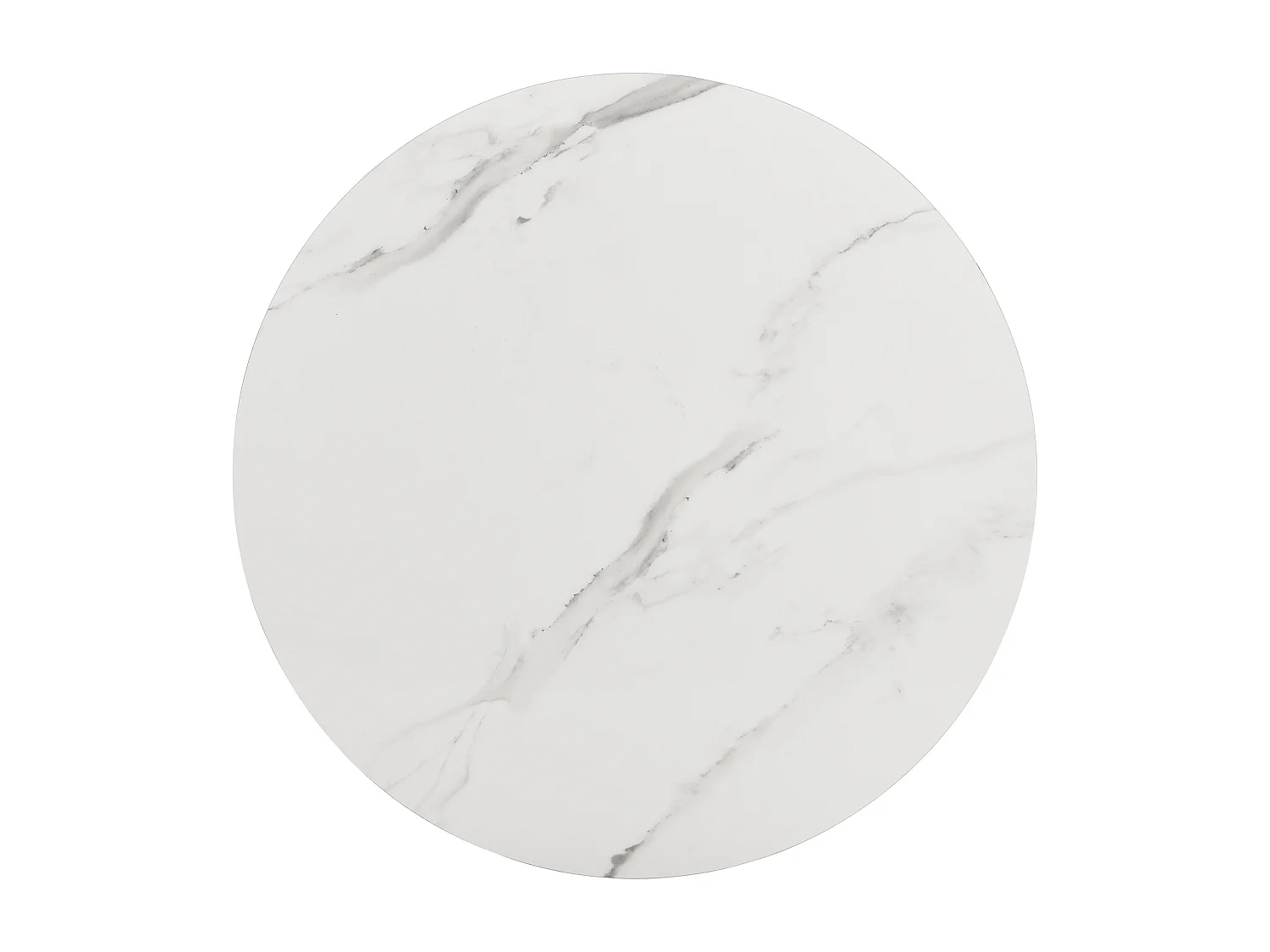 Lot de 2 tables basses 70x70x46cm Avec deux tiroirs, deux surfaces et espace de rangement Matériel MDF Noir pour salon