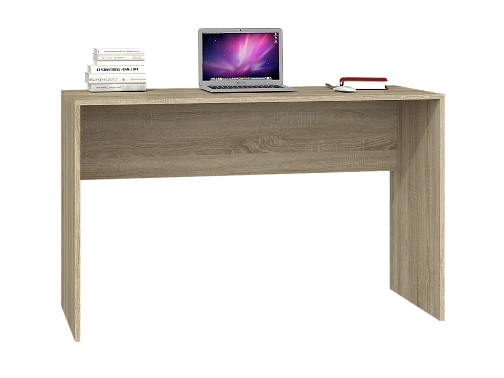 Bureau, Sonoma, 120 x 76 x 50 cm