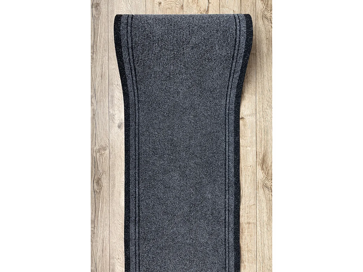 WIPER PASSADEIRA BASE ANTIDESLIZANTE MALAGA cinzento 2107 80x730 cm