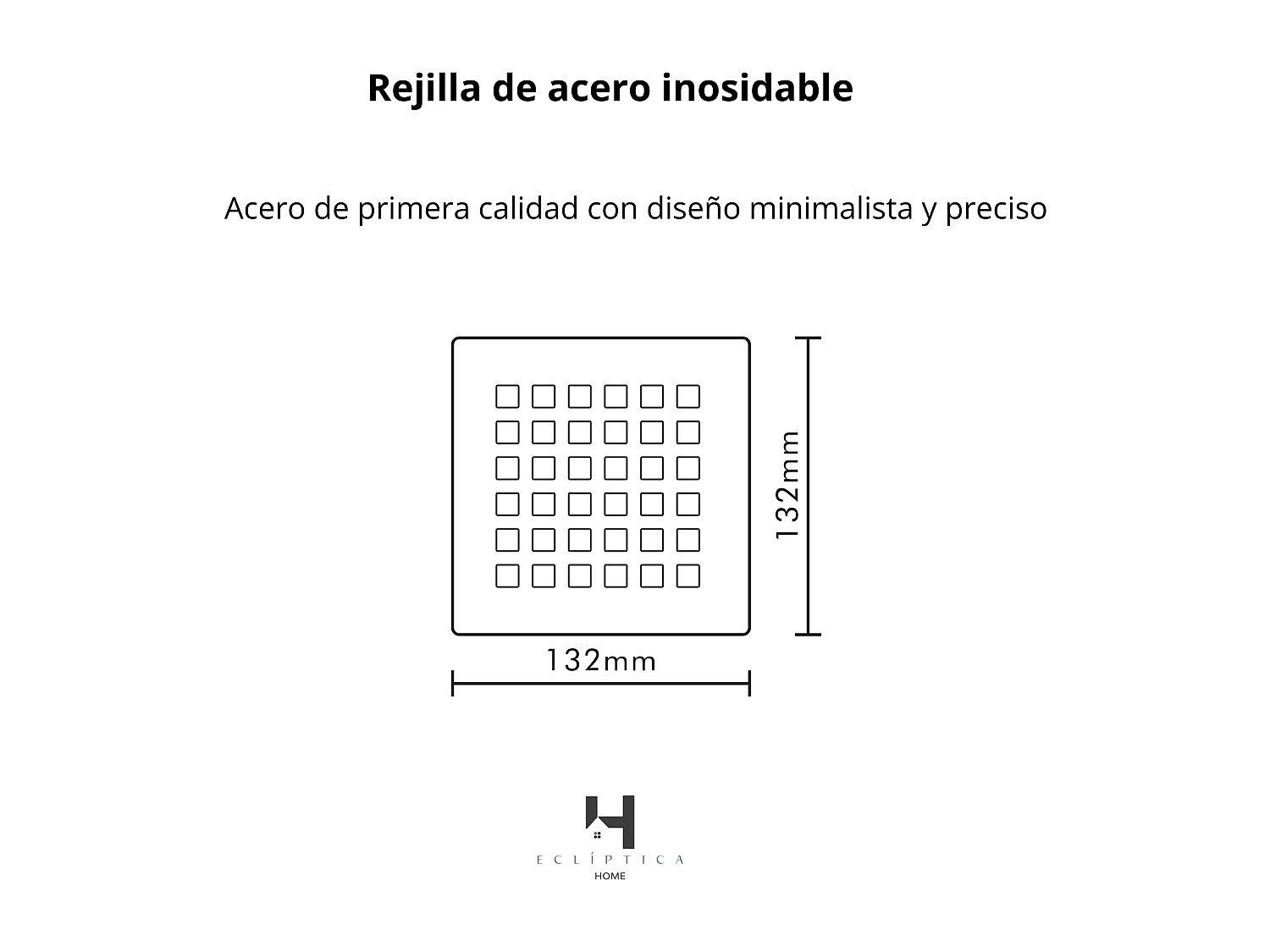 Plato de ducha 80x130 cm resina antideslizante | Carga mineral, textura piedra, blanco | Incluye válvula y rejilla