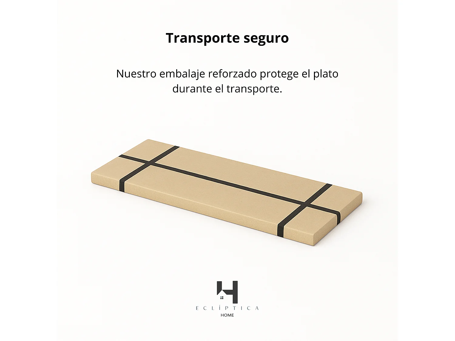 Plato de ducha 80x120 cm resina antideslizante | Carga mineral, textura piedra, blanco | Incluye válvula y rejilla