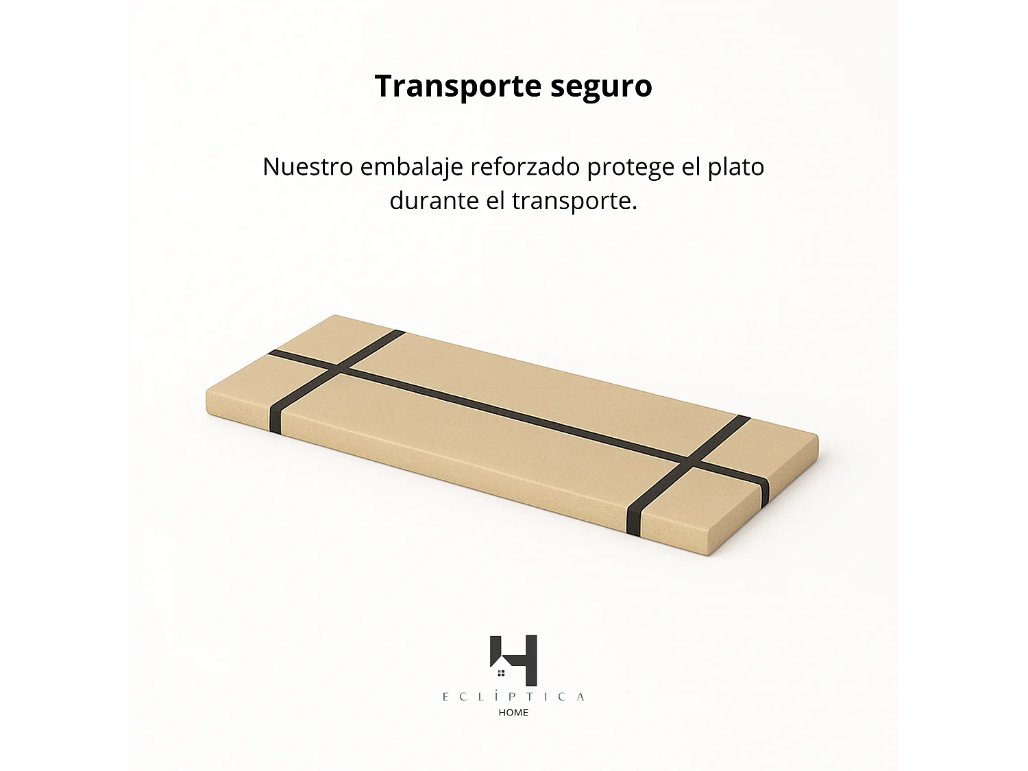 Plato de ducha 80x140 cm resina antideslizante | Carga mineral, textura piedra, blanco | Incluye válvula y rejilla